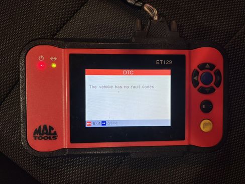 Used 2015 Ford Mustang Coupe w/ Equipment Group 051A image 36