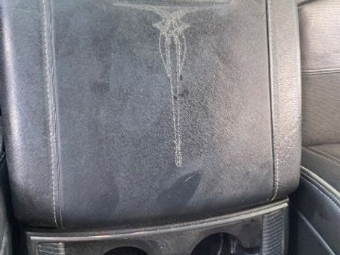 Used 2019 RAM 2500 Limited image 28