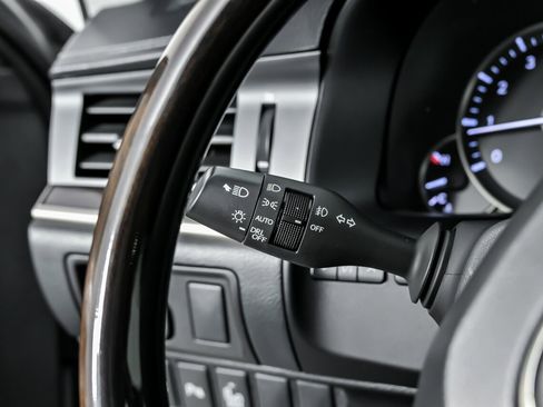 Used 2016 Lexus ES 350 350 image 29