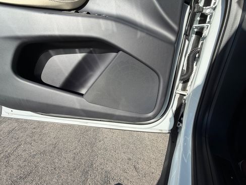 Used 2019 Tesla Model X Long Range AWD/4WD image 27