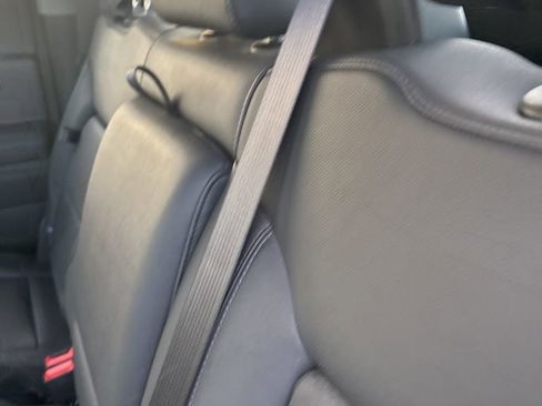 Used 2025 GMC Sierra 2500 SLT w/ SLT Convenience Package image 29