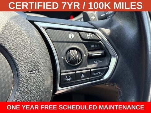 Used 2024 Acura RDX SH-AWD w/ Technology Package image 24