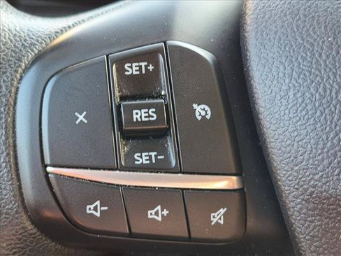 Used 2024 Ford Bronco Sport Big Bend AWD/4WD image 14