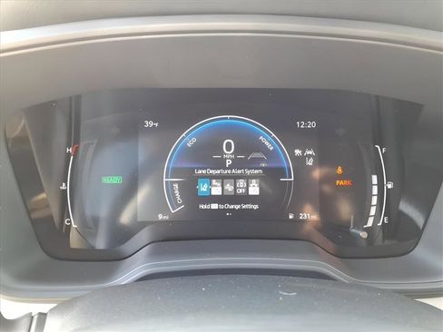 Certified 2026 Toyota Corolla LE image 24