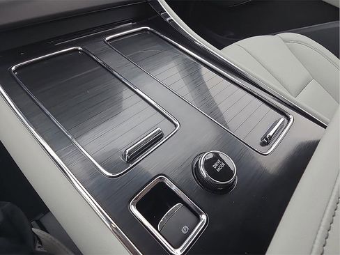 New 2026 Lincoln Aviator Premiere image 16