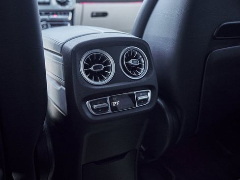 Used 2022 Mercedes-Benz G 63 AMG 4MATIC image 53