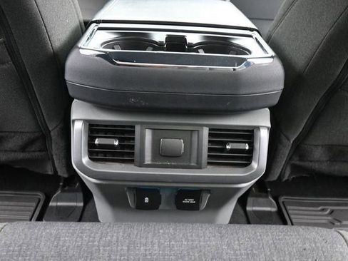 Used 2024 Ford F150 XLT w/ FX4 Off-Road Package image 28