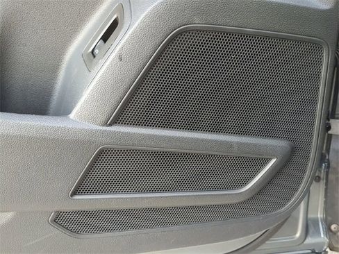 Used 2022 Volkswagen Atlas SE image 19