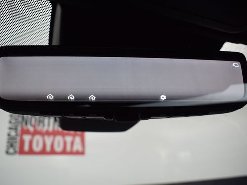 Used 2020 Toyota RAV4 XSE image 19