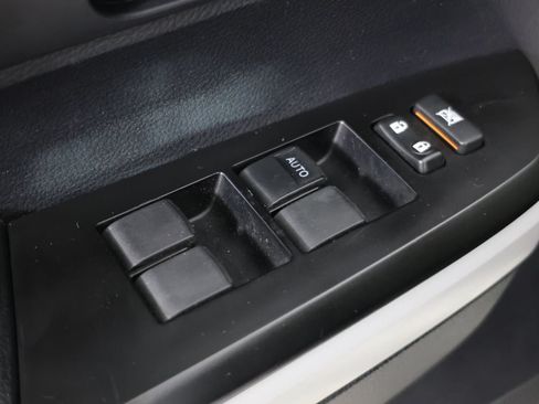 Used 2019 Toyota Tundra TRD Pro AWD/4WD image 22