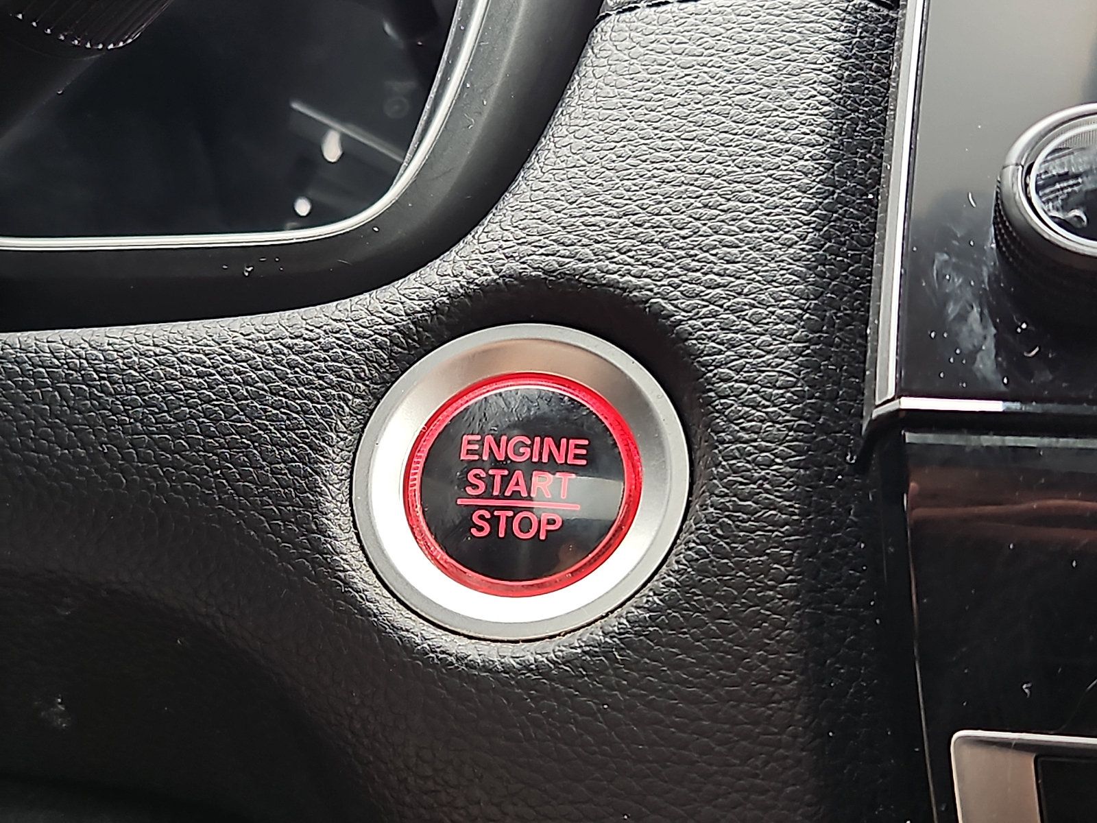 Used 2020 Honda CR-V EX image 23