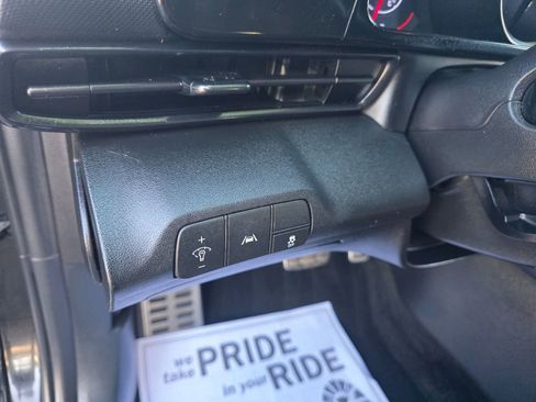 Used 2022 Hyundai Elantra N Line FWD image 19