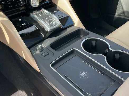 New 2026 Acura MDX w/ Technology Package image 19