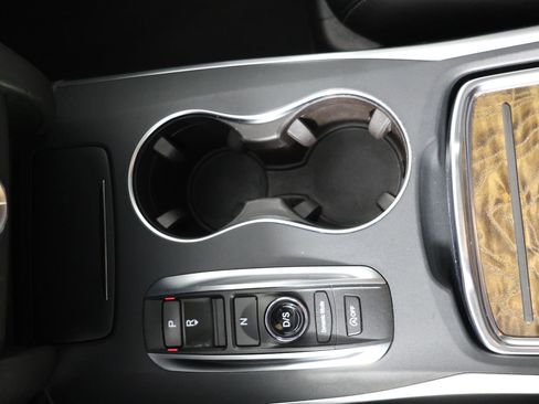 Used 2020 Acura MDX SH-AWD w/ Technology Package image 19