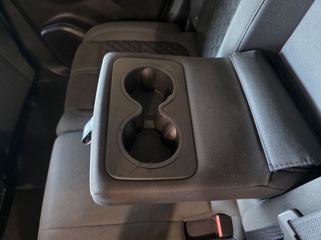 Used 2019 Chevrolet Blazer LT AWD/4WD image 29