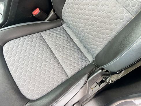 Used 2021 Chevrolet Colorado Z71 image 19