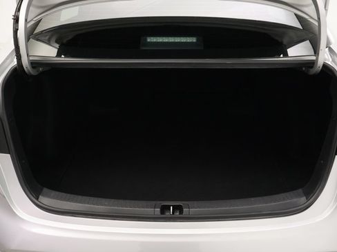 Certified 2024 Toyota Corolla LE FWD image 22
