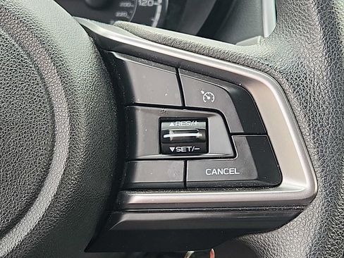 Used 2017 Subaru Impreza 2.0i AWD/4WD image 21