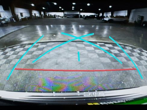 Used 2020 Toyota Highlander Platinum image 18