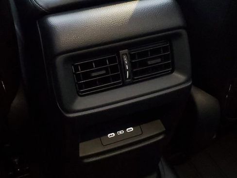 New 2026 Honda CR-V EX image 30