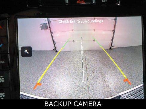 Used 2023 RAM 2500 Laramie image 20