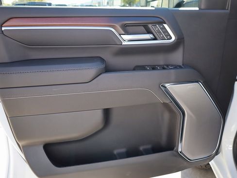 New 2026 GMC Sierra 2500 Denali w/ Technology Package image 10