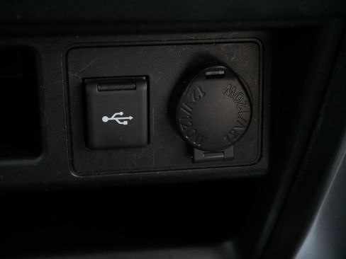 Certified 2024 Toyota 4Runner SR5 image 29