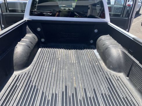 Used 2006 Chevrolet Colorado LT w/ LT Preferred Equipment Group RWD image 31