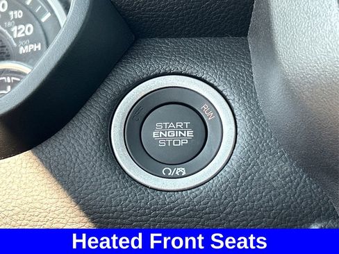 New 2026 RAM 1500 Big Horn image 38