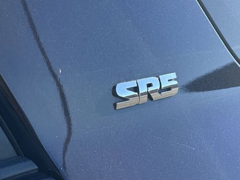 Used 2018 Toyota 4Runner SR5 image 33