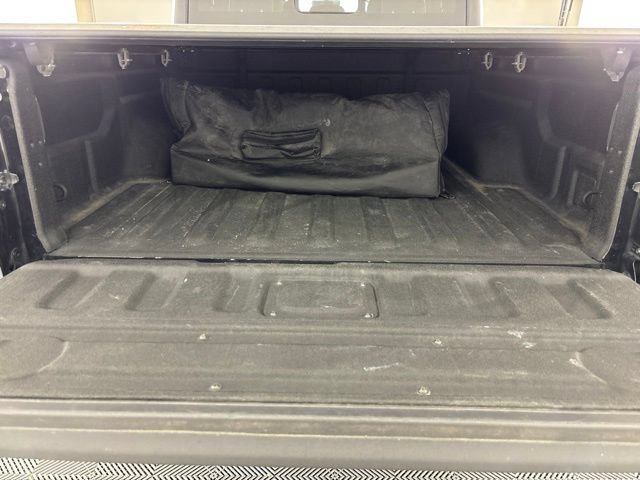 Used 2022 Jeep Gladiator Sport AWD/4WD image 27