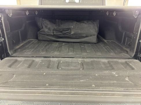 Used 2022 Jeep Gladiator Sport AWD/4WD image 27