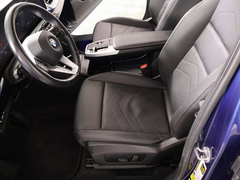 Used 2023 BMW X1 xDrive28i image 12