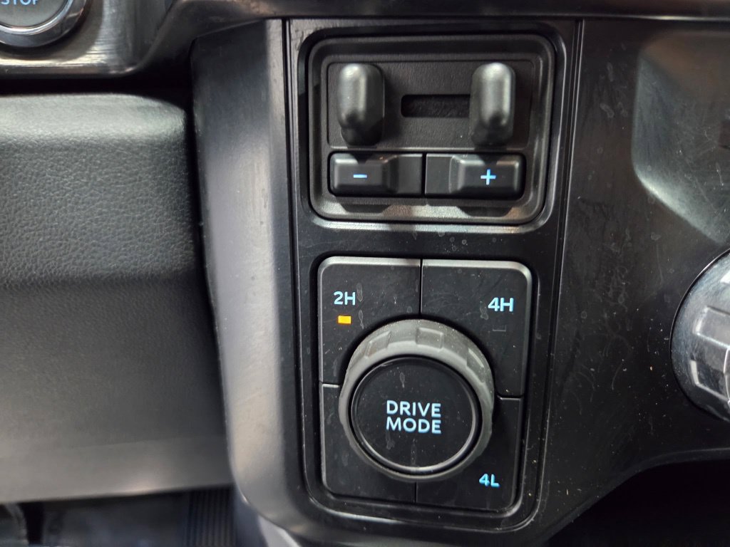 Used 2026 Ford F350 Lariat w/ Chrome Package AWD/4WD image 39