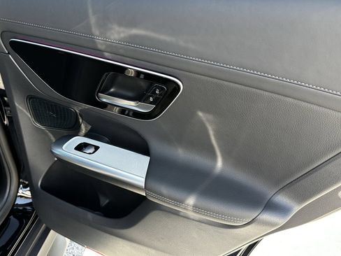 Certified 2026 Mercedes-Benz GLC 300 image 19