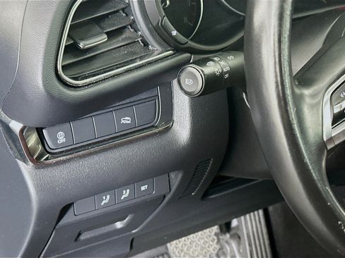 Used 2022 MAZDA CX-30 AWD 2.5 S w/ Preferred Package image 17