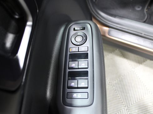 Used 2024 Hyundai Santa Fe Calligraphy image 7