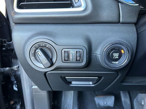 Used 2014 Maserati Ghibli image 16