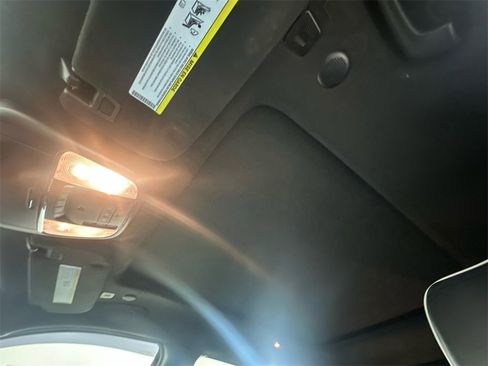 Used 2021 Jeep Grand Cherokee Summit image 32