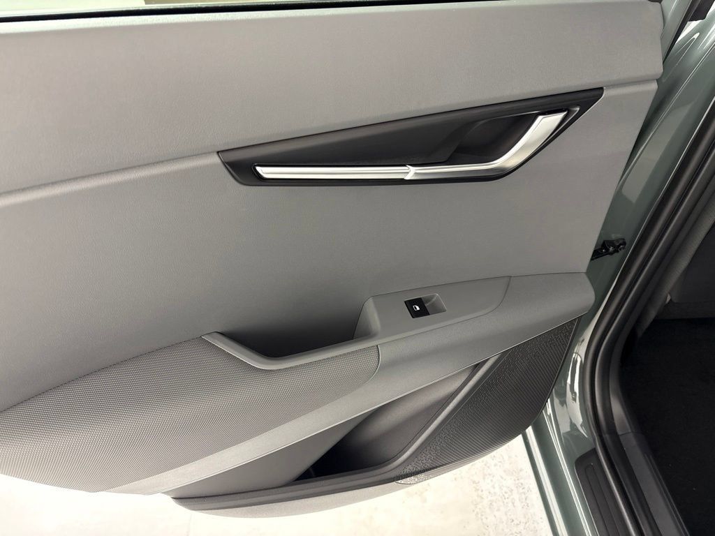 New 2026 Kia Niro EX w/ EX Premium Package FWD image 22
