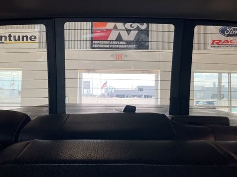 Used 2010 Ford F150 image 32