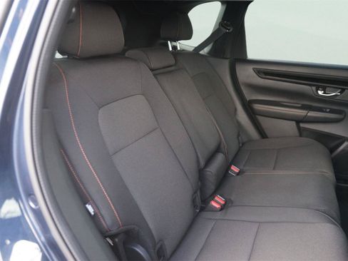 Used 2025 Honda CR-V Sport image 17