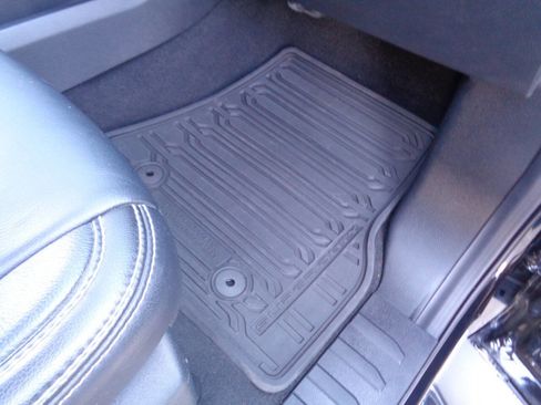 Used 2020 Ford F450 Lariat w/ Lariat Ultimate Package image 85