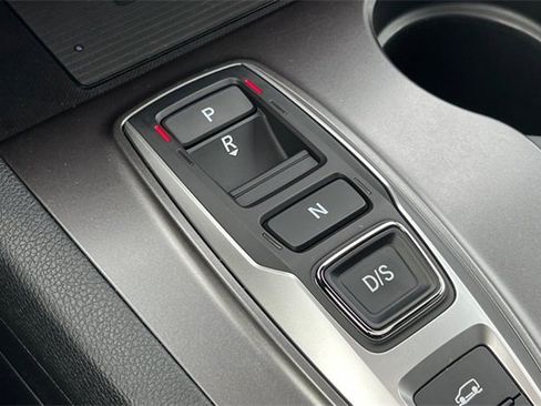 Used 2023 Honda Passport EX-L image 24