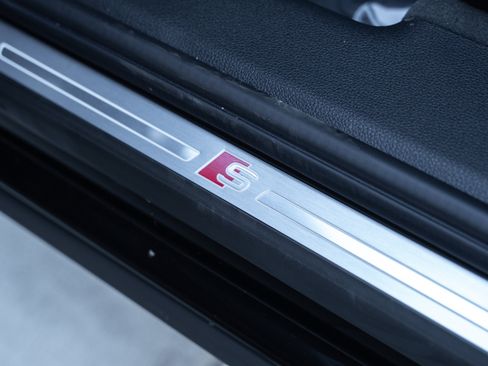 New 2025 Audi Q3 2.0T Premium image 20