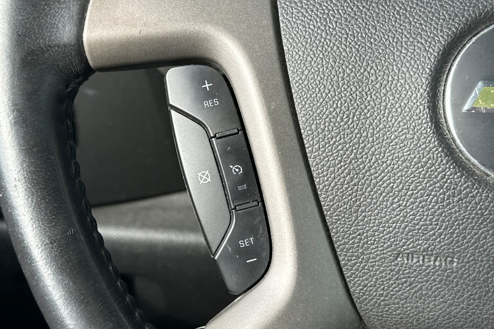 Used 2013 Chevrolet Silverado 1500 LT RWD image 26