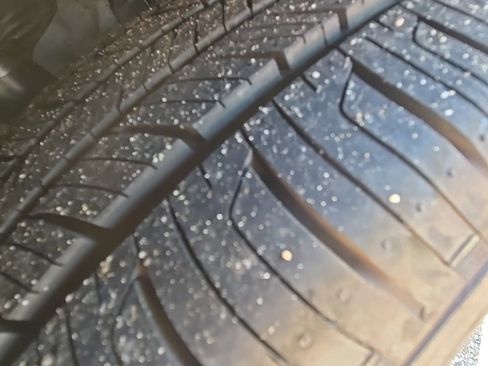 Used 2022 Nissan Sentra SV w/ Trunk Package image 34