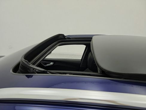 Used 2023 Audi Q4 e-tron Premium Plus w/ Premium Plus image 22