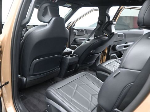 New 2027 Kia Telluride SX X-Line AWD/4WD image 15