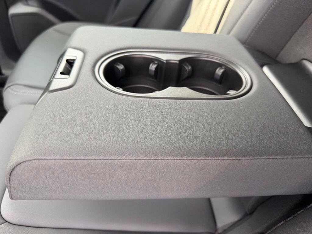New 2026 Audi Q5 Premium Plus AWD/4WD image 12